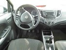 Suzuki Baleno 1,2 salon polska - 7