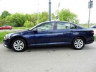 Volkswagen Passat 2,0 klimatronic vat23% salon polska - 3