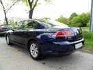 Volkswagen Passat 2,0 klimatronic vat23% salon polska - 5