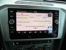 Volkswagen Passat 2,0 klimatronic vat23% salon polska - 7