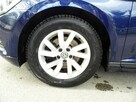 Volkswagen Passat 2,0 klimatronic vat23% salon polska - 8