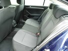 Volkswagen Passat 2,0 klimatronic vat23% salon polska - 9