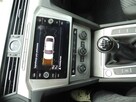 Volkswagen Passat 2,0 klimatronic vat23% salon polska - 10