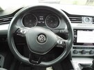 Volkswagen Passat 2,0 klimatronic vat23% salon polska - 11
