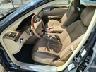 Mercedes S 350 Instal. LPG l Super stan l FULL opcja l dociągi drzwi l VAT23|2009r ! - 9