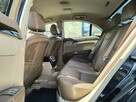 Mercedes S 350 Instal. LPG l Super stan l FULL opcja l dociągi drzwi l VAT23|2009r ! - 10