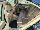 Mercedes S 350 Instal. LPG l Super stan l FULL opcja l dociągi drzwi l VAT23|2009r ! - 11