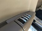 Mercedes S 350 Instal. LPG l Super stan l FULL opcja l dociągi drzwi l VAT23|2009r ! - 13