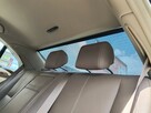 Mercedes S 350 Instal. LPG l Super stan l FULL opcja l dociągi drzwi l VAT23|2009r ! - 14