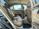 Mercedes S 350 Instal. LPG l Super stan l FULL opcja l dociągi drzwi l VAT23|2009r ! - 15