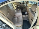 Mercedes S 350 Instal. LPG l Super stan l FULL opcja l dociągi drzwi l VAT23|2009r ! - 16