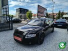 Audi A4 1.9TDI l Szyberdach l Climatronic l Ksenon l Navigacja l ALU 17" - 1