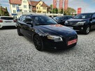 Audi A4 1.9TDI l Szyberdach l Climatronic l Ksenon l Navigacja l ALU 17" - 2
