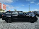 Audi A4 1.9TDI l Szyberdach l Climatronic l Ksenon l Navigacja l ALU 17" - 3
