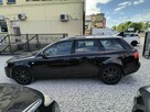 Audi A4 1.9TDI l Szyberdach l Climatronic l Ksenon l Navigacja l ALU 17" - 4