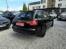Audi A4 1.9TDI l Szyberdach l Climatronic l Ksenon l Navigacja l ALU 17" - 5