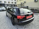 Audi A4 1.9TDI l Szyberdach l Climatronic l Ksenon l Navigacja l ALU 17" - 6