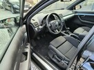Audi A4 1.9TDI l Szyberdach l Climatronic l Ksenon l Navigacja l ALU 17" - 7