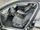 Audi A4 1.9TDI l Szyberdach l Climatronic l Ksenon l Navigacja l ALU 17" - 9