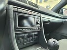 Audi A4 1.9TDI l Szyberdach l Climatronic l Ksenon l Navigacja l ALU 17" - 11