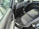 Audi A4 1.9TDI l Szyberdach l Climatronic l Ksenon l Navigacja l ALU 17" - 13