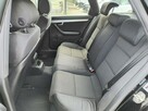 Audi A4 1.9TDI l Szyberdach l Climatronic l Ksenon l Navigacja l ALU 17" - 15