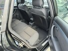Audi A4 1.9TDI l Szyberdach l Climatronic l Ksenon l Navigacja l ALU 17" - 16