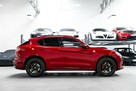Alfa Romeo Stelvio QV 510 KM. Salon PL. Lift. Jeden właściciel. Idealna. - 4