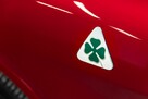 Alfa Romeo Stelvio QV 510 KM. Salon PL. Lift. Jeden właściciel. Idealna. - 10
