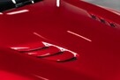 Alfa Romeo Stelvio QV 510 KM. Salon PL. Lift. Jeden właściciel. Idealna. - 11