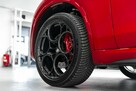 Alfa Romeo Stelvio QV 510 KM. Salon PL. Lift. Jeden właściciel. Idealna. - 12