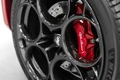 Alfa Romeo Stelvio QV 510 KM. Salon PL. Lift. Jeden właściciel. Idealna. - 13