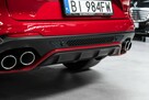 Alfa Romeo Stelvio QV 510 KM. Salon PL. Lift. Jeden właściciel. Idealna. - 15