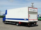 MAN TGL 12.180 Kontener Euro 6 Sprowadzony ESP, ASR, Klimatyzacja ,Winda, Poduszki, 18 Euro Palet - 3