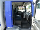 MAN TGL 12.180 Kontener Euro 6 Sprowadzony ESP, ASR, Klimatyzacja ,Winda, Poduszki, 18 Euro Palet - 7