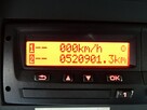 MAN TGL 12.180 Kontener Euro 6 Sprowadzony ESP, ASR, Klimatyzacja ,Winda, Poduszki, 18 Euro Palet - 8