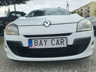 Renault Megane 1.6 16V 110 KM Panorama Klimatronik Z Niemiec 100% Przebieg Zapraszamy - 3