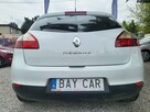 Renault Megane 1.6 16V 110 KM Panorama Klimatronik Z Niemiec 100% Przebieg Zapraszamy - 4