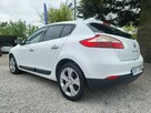 Renault Megane 1.6 16V 110 KM Panorama Klimatronik Z Niemiec 100% Przebieg Zapraszamy - 5