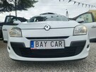 Renault Megane 1.6 16V 110 KM Panorama Klimatronik Z Niemiec 100% Przebieg Zapraszamy - 7