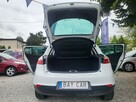 Renault Megane 1.6 16V 110 KM Panorama Klimatronik Z Niemiec 100% Przebieg Zapraszamy - 8