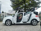 Renault Megane 1.6 16V 110 KM Panorama Klimatronik Z Niemiec 100% Przebieg Zapraszamy - 11