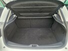 Renault Megane 1.6 16V 110 KM Panorama Klimatronik Z Niemiec 100% Przebieg Zapraszamy - 13