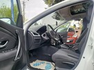 Renault Megane 1.6 16V 110 KM Panorama Klimatronik Z Niemiec 100% Przebieg Zapraszamy - 14