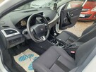 Renault Megane 1.6 16V 110 KM Panorama Klimatronik Z Niemiec 100% Przebieg Zapraszamy - 15