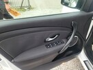 Renault Megane 1.6 16V 110 KM Panorama Klimatronik Z Niemiec 100% Przebieg Zapraszamy - 16