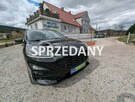 Ford Kuga ST line AWD kamera cofania - 1