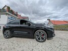 Ford Kuga ST line AWD kamera cofania - 2