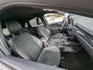 Ford Kuga ST line AWD kamera cofania - 3