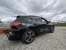 Ford Kuga ST line AWD kamera cofania - 4